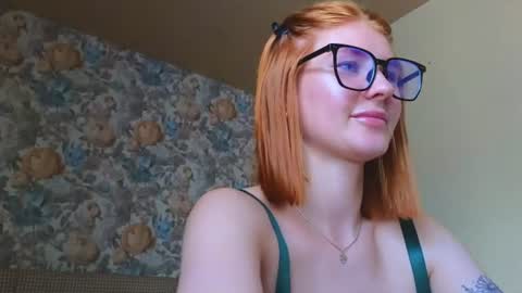 Julia online show from July 2026 09:25:02 AM