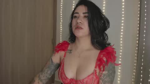 Snapshot of juli_hairy chatting on March 2026 12:53:02 PM Juli Modelo Independiente online show from March 2026 12:53:02 PM