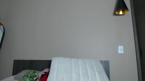 Snapshot of juli_love11 chatting on March 2026 11:10:01 PM JULIETA online show from March 2026 11:10:01 PM