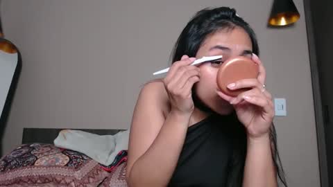 Snapshot of juli_love11 chatting on March 2026 09:41:01 PM JULIETA online show from March 2026 09:41:01 PM