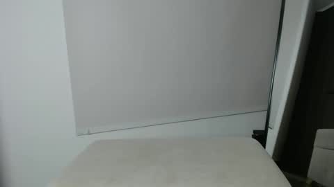 Snapshot of juli_love11 chatting on April 2026 11:53:02 PM JULIETA online show from April 2026 11:53:02 PM