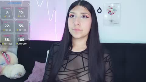 Snapshot of juli_rose_ chatting on June 2026 08:11:02 PM MISS JULI model indepent online show from June 2026 08:11:02 PM