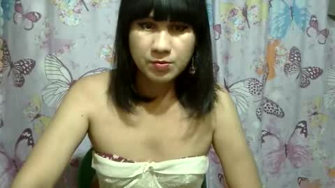 JULIA online show from March 2026 06:26:01 PM