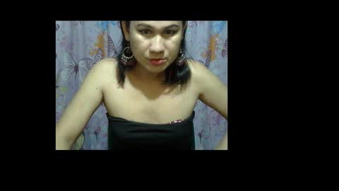 JULIA online show from March 2026 07:20:02 PM