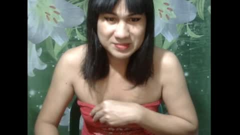 JULIA online show from April 2026 05:49:01 PM