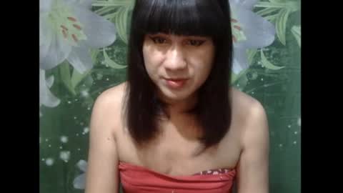 Snapshot of julia111987 chatting on June 2026 02:16:02 PM JULIA online show from June 2026 02:16:02 PM