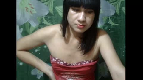 Snapshot of julia111987 chatting on June 2026 02:24:02 AM JULIA online show from June 2026 02:24:02 AM
