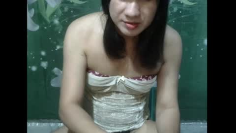 Snapshot of julia111987 chatting on July 2026 02:56:01 PM JULIA online show from July 2026 02:56:01 PM
