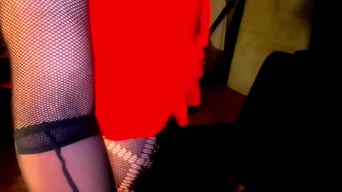 julia186583 online show from July 2026 01:58:01 AM