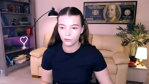 julia485262 online show from July 2026 10:12:02 AM