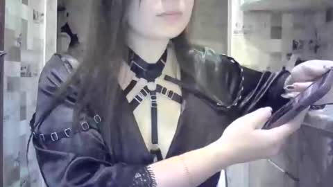 julia69009 online show from December 2024 12:02:02 AM