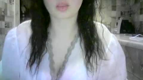 julia69009 online show from January 2025 09:01:02 PM