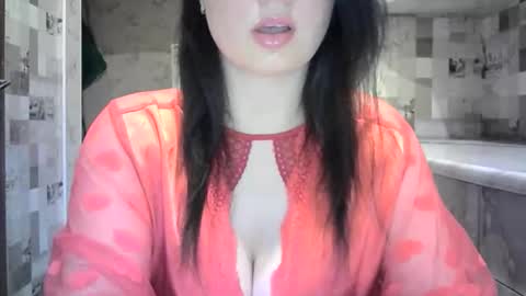julia69009 online show from June 2026 08:47:01 PM