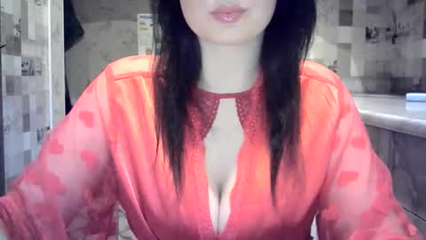julia69009 online show from June 2026 08:20:02 PM