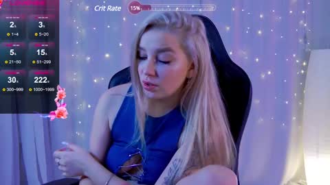 julia__bunny online show from December 2024 09:47:02 PM