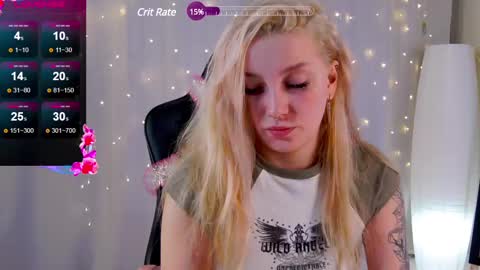 julia__bunny online show from December 2024 06:42:02 PM