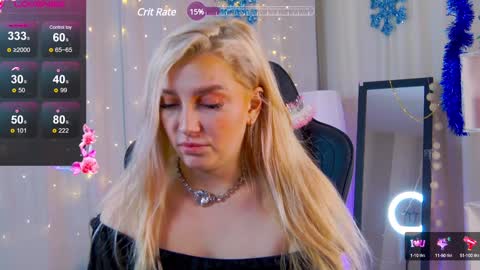 julia__bunny online show from January 2025 09:07:01 AM