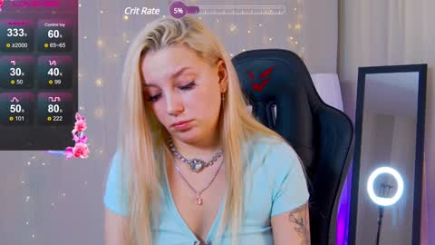 julia__bunny online show from January 2025 06:32:01 PM