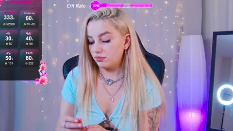 julia__bunny online show from January 2025 09:34:02 PM