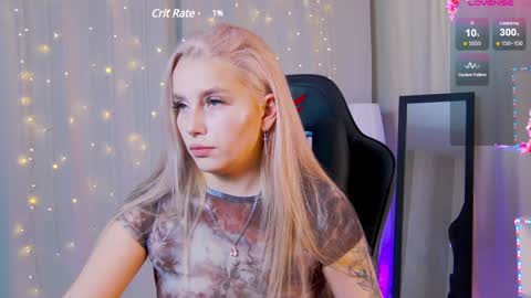 julia__bunny online show from January 2025 05:44:02 PM