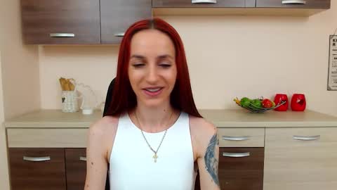 Snapshot of julia__jae chatting on September 2025 04:29:01 AM JuliaJae online show from September 2025 04:29:01 AM