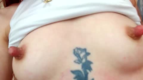 Snapshot of julia__jae chatting on October 2025 06:11:01 AM JuliaJae online show from October 2025 06:11:01 AM