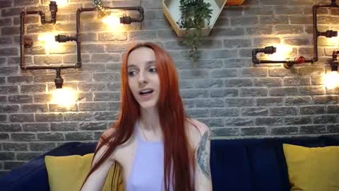 Snapshot of julia__jae chatting on October 2025 06:35:02 AM JuliaJae online show from October 2025 06:35:02 AM