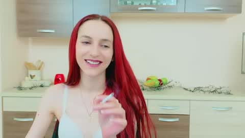 Snapshot of julia__jae chatting on March 2026 06:08:01 AM JuliaJae online show from March 2026 06:08:01 AM