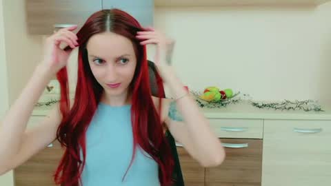 Snapshot of julia__jae chatting on March 2026 07:47:02 AM JuliaJae online show from March 2026 07:47:02 AM