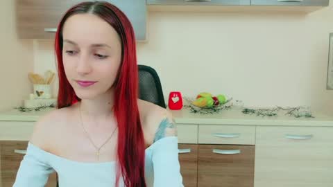 Snapshot of julia__jae chatting on April 2026 06:03:02 AM JuliaJae online show from April 2026 06:03:02 AM