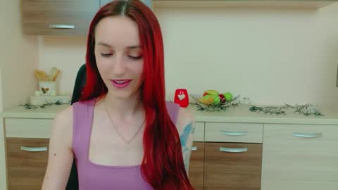 Snapshot of julia__jae chatting on April 2026 06:24:01 AM JuliaJae online show from April 2026 06:24:01 AM