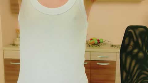 Snapshot of julia__jae chatting on April 2026 07:01:01 AM JuliaJae online show from April 2026 07:01:01 AM