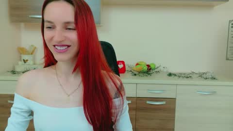 Snapshot of julia__jae chatting on April 2026 06:16:01 AM JuliaJae online show from April 2026 06:16:01 AM