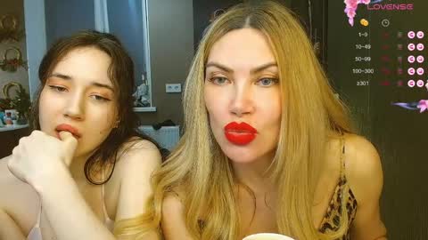 Snapshot of julia_ether chatting on March 2026 10:59:01 PM Julia online show from March 2026 10:59:01 PM