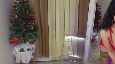 Snapshot of julia_frey chatting on January 2025 08:58:02 PM Julia online show from January 2025 08:58:02 PM