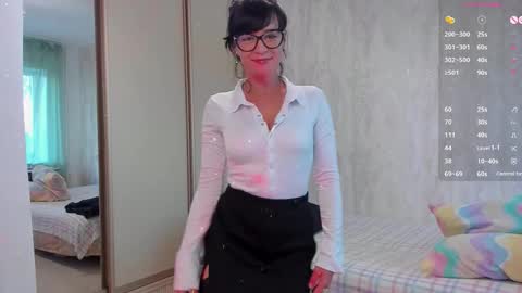 Snapshot of julia_frey chatting on September 2025 08:18:02 AM Julia online show from September 2025 08:18:02 AM