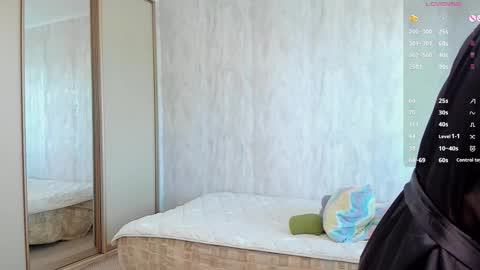 Snapshot of julia_frey chatting on September 2025 01:43:01 AM Julia online show from September 2025 01:43:01 AM