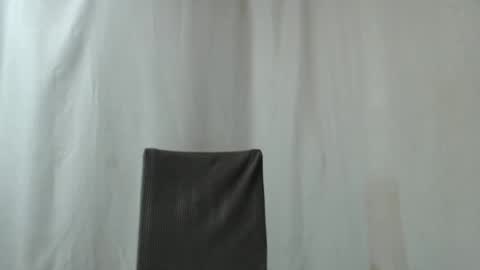 julia_giulia online show from February 2025 12:30:01 AM