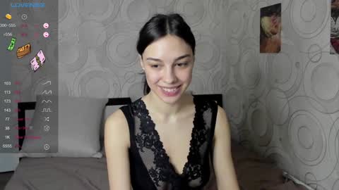 Snapshot of julia_jellyfish chatting on January 2025 01:48:01 AM Julia online show from January 2025 01:48:01 AM