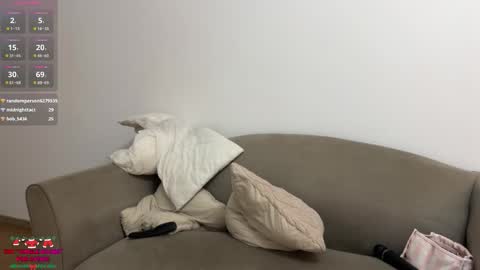 Snapshot of julia_mendes chatting on December 2025 03:55:01 AM Julia Mendes online show from December 2025 03:55:01 AM