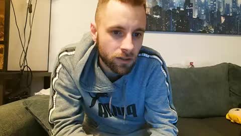 Snapshot of julia_official chatting on February 2025 05:26:01 PM julia_official online show from February 2025 05:26:01 PM