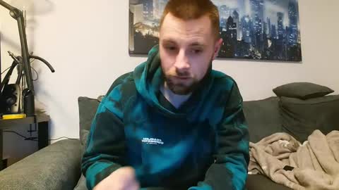 Snapshot of julia_official chatting on February 2025 09:43:01 PM julia_official online show from February 2025 09:43:01 PM