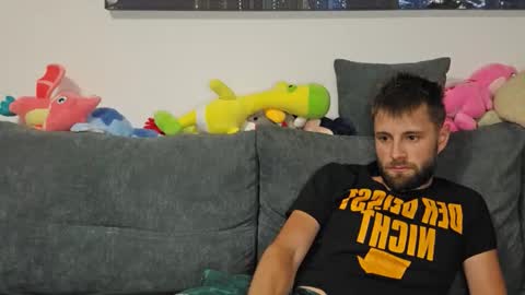 Snapshot of julia_official chatting on September 2025 08:24:01 PM julia_official online show from September 2025 08:24:01 PM