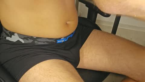 Snapshot of julia_official chatting on September 2025 07:30:02 PM julia_official online show from September 2025 07:30:02 PM