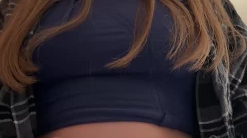 Snapshot of julia_rle chatting on March 2026 02:05:02 AM Julia R Le online show from March 2026 02:05:02 AM