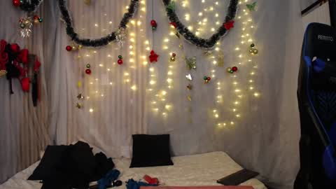 Snapshot of julia_sweet1_ chatting on December 2024 07:37:02 AM Juliana online show from December 2024 07:37:02 AM