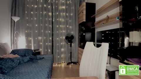 Snapshot of julia_t_mog chatting on October 2025 10:30:02 PM julia_t_mog online show from October 2025 10:30:02 PM