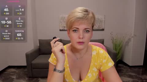 Julia online show from December 2024 11:12:02 AM