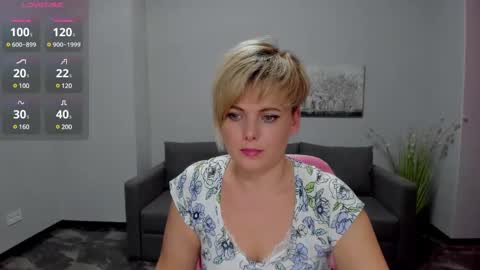 Julia online show from January 2025 10:19:01 AM