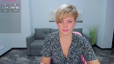 Julia online show from February 2025 01:00:02 PM